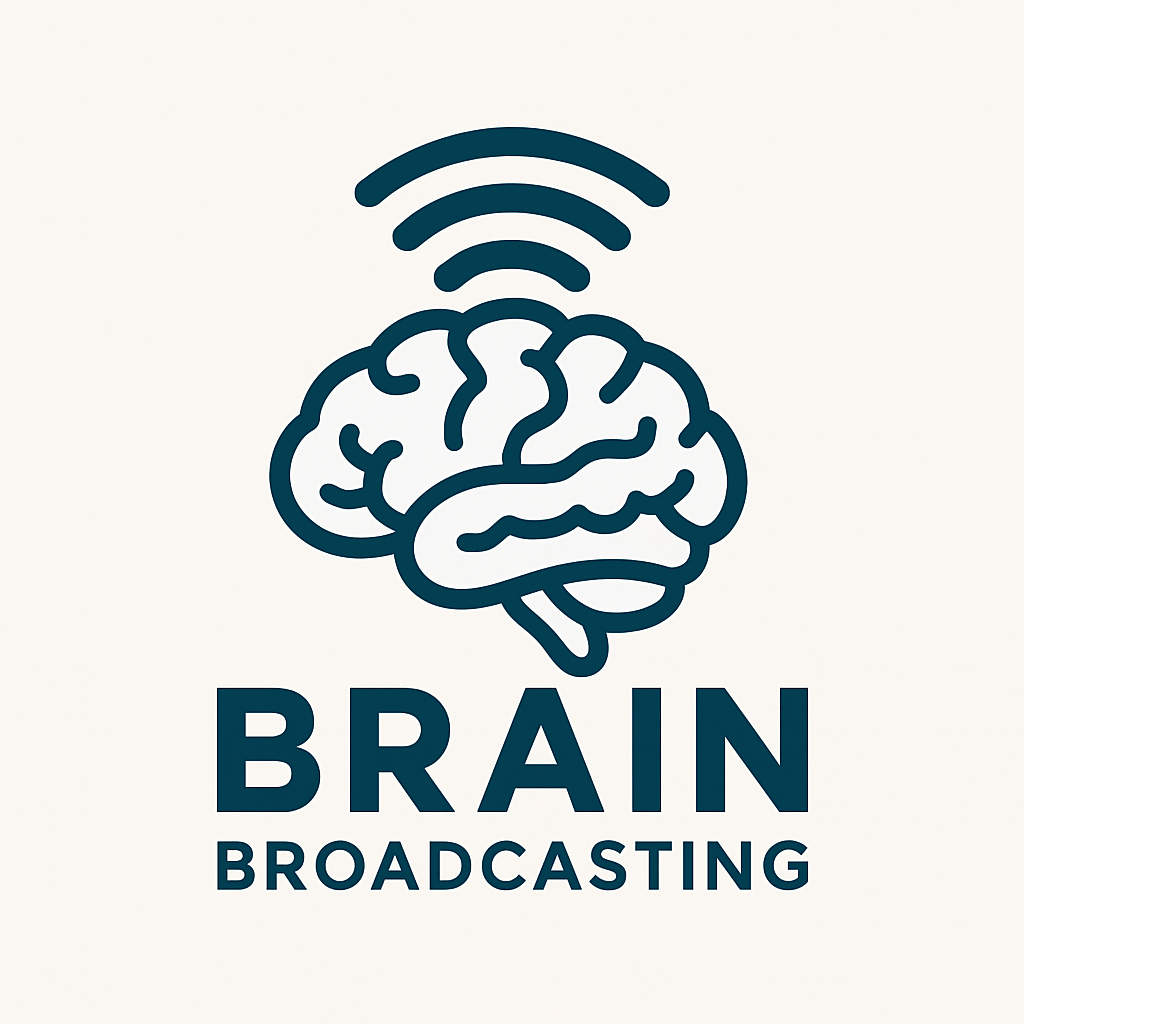 brainbroadcasting.co.nz